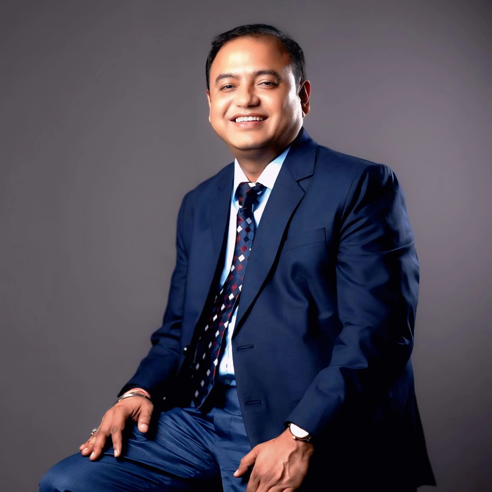 best career counsellor in lucknow
