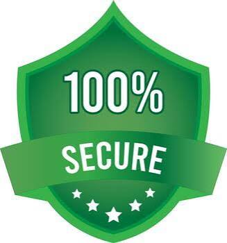 100PerSecure