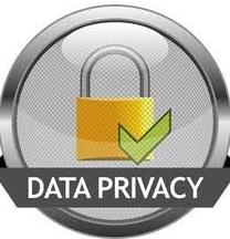 100PerSecure
