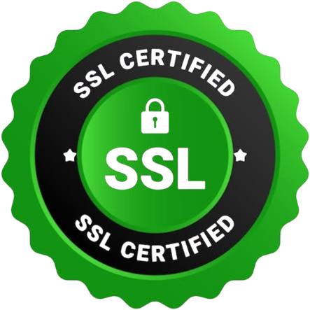 100PerSecure